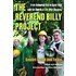 The Reverend Billy Project