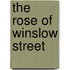 The Rose Of Winslow Street