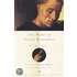 The Rule Of Saint Benedict