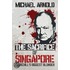 The Sacrifice Of Singapore