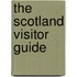 The Scotland Visitor Guide