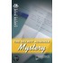 The Secret Admirer Mystery