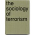 The Sociology Of Terrorism