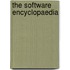 The Software Encyclopaedia