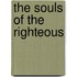 The Souls Of The Righteous
