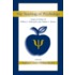 The Teaching Of Psychology