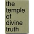 The Temple of Divine Truth