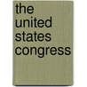 The United States Congress door Dennis Hale