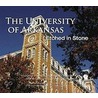 The University of Arkansas door Onbekend