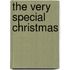 The Very Special Christmas