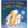The Very Special Christmas door Christine Leeson