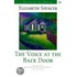 The Voice at the Back Door