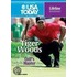 Tiger Woods: Golf's Master