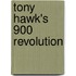 Tony Hawk's 900 Revolution