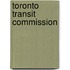 Toronto Transit Commission