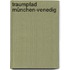Traumpfad München-Venedig