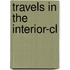 Travels In The Interior-cl