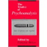 Trial(S) Of Psychoanalysis by Francoise Meltzer