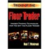 Tricks Of The Floor Trader