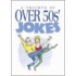 Triumph Of Over 50's Jokes