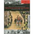 Twentieth Century Scotland