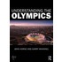 Understanding The Olympics