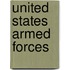 United States Armed Forces