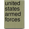 United States Armed Forces door John Hamilton
