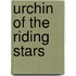 Urchin of the Riding Stars