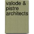 Valode & Pistre Architects
