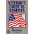 Veterans Guide To Benefits