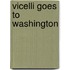 Vicelli Goes To Washington