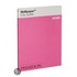 Wallpaper* City Guide Rome