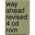 Way Ahead Revised 4 Cd Rom