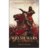 Welsh Wars Of Independence door David Moore