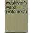 Westover's Ward (Volume 2)