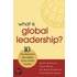 What Is Global Leadership?