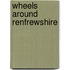 Wheels Around Renfrewshire