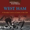 When Football Was Football by Simon Lowe