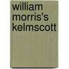 William Morris's Kelmscott door Peter Salway
