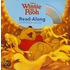 Winnie the Pooh Read-Along