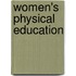 Women's Physical Education
