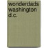 Wonderdads Washington D.C.