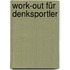 Work-out für Denksportler