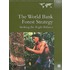 World Bank Forest Strategy