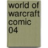World of Warcraft Comic 04