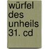 Würfel Des Unheils 31. Cd