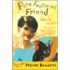 Yb - Fine Feathered Friend