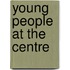 Young People At The Centre