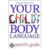 Your Child's Body Language